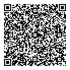 Memoire D'antan QR Card