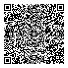 Couche-Tard QR Card