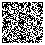 Savonnerie Mere  Fille QR Card