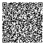 Clinique-Denturologie Lessard QR Card