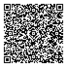 Cuisine Et Vous QR Card