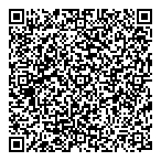 Farrier Evaluation QR Card