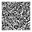 Eglise Evangelique QR Card