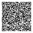 Cinemas Rgfm QR Card