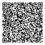 Plomberie Jean Fiset  Fils QR Card