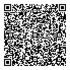 Joliette Volkswagen QR Card