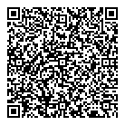 Cibc Wood Gundy Inc QR Card