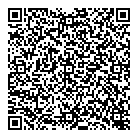 Jolicoeur Enrg QR Card