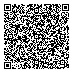 Gazons Verkest Inc QR Card