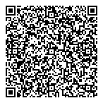 Presbytere Notre-Dame-Prairies QR Card