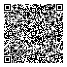 Boite A Fleurs Ld QR Card