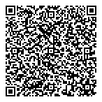 Ferme Triporc Inc QR Card