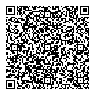 Modelerie Joliette Inc QR Card