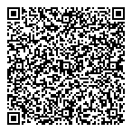 Entreprise Normand Paquette QR Card