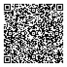 Terra Nostra QR Card