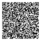 Enterprises Nordikeau Inc QR Card