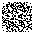 Buffet Beauchesne QR Card