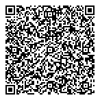 Atrium Beaute Coiffure Inc QR Card