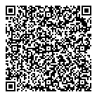 Couche-Tard QR Card