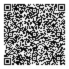 Encan Du Disque Inc QR Card