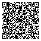 Zokya QR Card