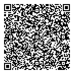 Depanneur Kildare Enr QR Card