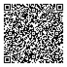 Centre D'appels Jl QR Card