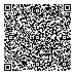 Entreprise De Refrig QR Card