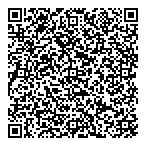 Imprimerie Durand Ltee QR Card