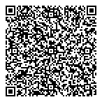 Clinique D'orthopedie-Joliette QR Card