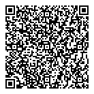 Rouleau Christian QR Card