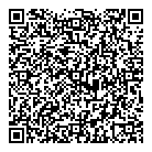 Cpe Joyeux Lutins QR Card