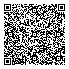 Carrieres Bgr Inc QR Card