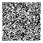 Pomme De Terre Lanaudoise QR Card