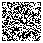 Fourrure Par Michel Laporte QR Card