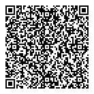 Assurance Wawanesa QR Card