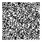 Service-Garde Les Schtroumpfs QR Card