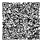 Thermomax QR Card