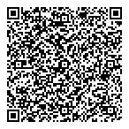 Plomberie Spec 360 QR Card