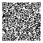 Taoist Tai Chi Society-Canada QR Card