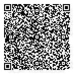 Centre D'extermination QR Card