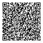 Gouttire Joliette Inc QR Card