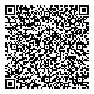 Entrepots Mmr QR Card