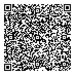 Quebec Commission Des Lesions QR Card