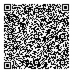 U-Haul Neighborhood Dealer QR Card