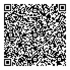 Remorquage R G QR Card