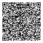 Notre-Dame-Des-Prairies QR Card