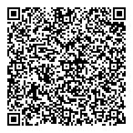 Reine Marie Ii Ecole QR Card