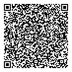 Ecole Monseigneur J-A-Papineau QR Card