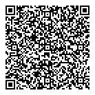 S B Pro Cablage QR Card